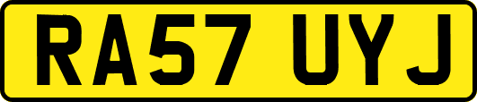 RA57UYJ
