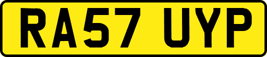 RA57UYP