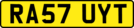 RA57UYT