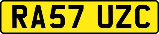 RA57UZC
