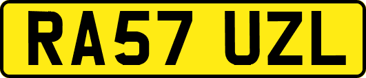 RA57UZL