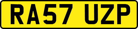 RA57UZP