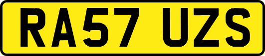 RA57UZS