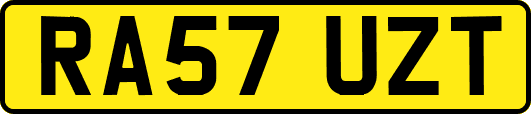 RA57UZT