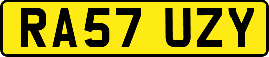 RA57UZY