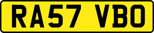 RA57VBO