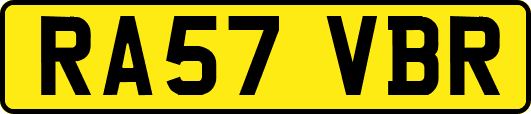 RA57VBR