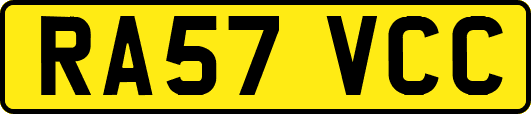 RA57VCC