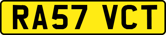 RA57VCT