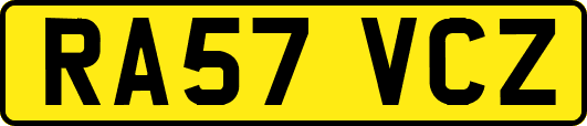 RA57VCZ