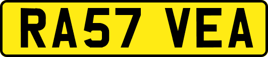 RA57VEA
