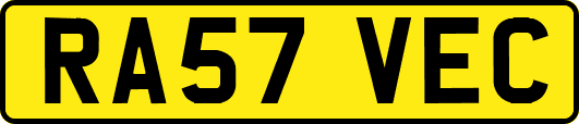 RA57VEC