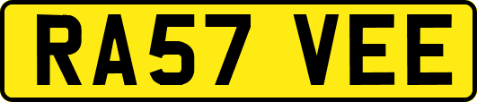 RA57VEE