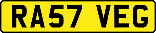 RA57VEG