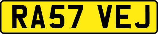 RA57VEJ