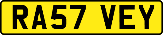 RA57VEY