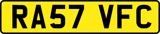 RA57VFC