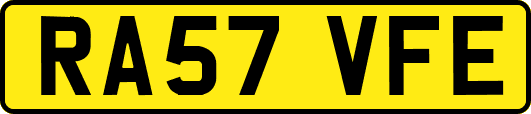 RA57VFE