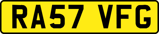 RA57VFG