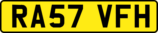 RA57VFH