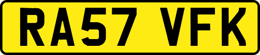 RA57VFK