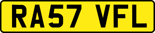 RA57VFL