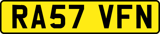 RA57VFN