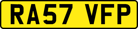RA57VFP