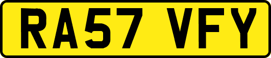 RA57VFY
