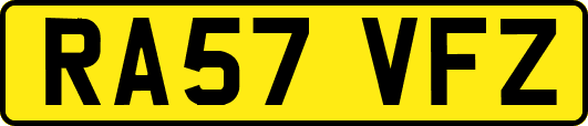 RA57VFZ