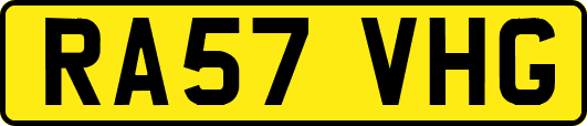 RA57VHG