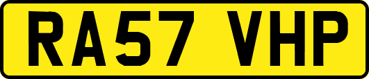 RA57VHP