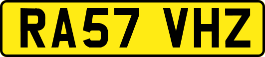 RA57VHZ