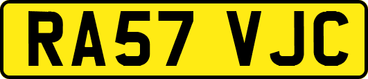 RA57VJC