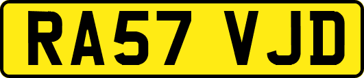 RA57VJD