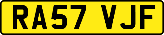 RA57VJF
