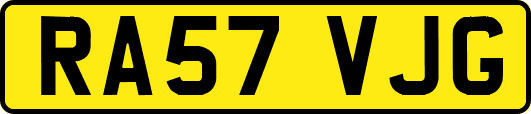RA57VJG
