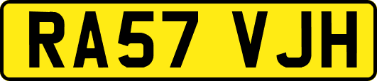 RA57VJH
