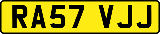 RA57VJJ