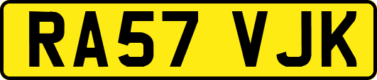 RA57VJK