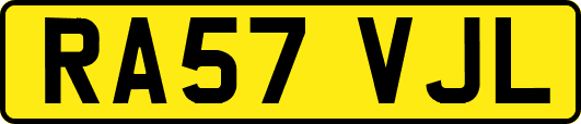 RA57VJL