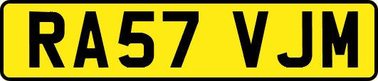 RA57VJM