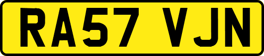 RA57VJN