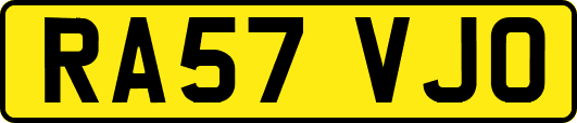RA57VJO