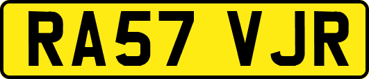 RA57VJR