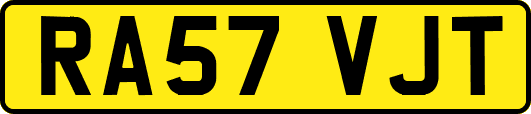 RA57VJT