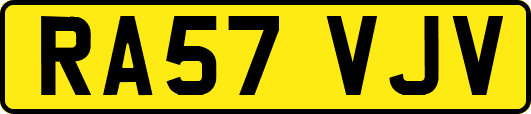 RA57VJV