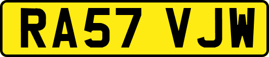 RA57VJW