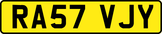 RA57VJY