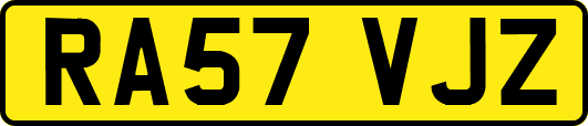 RA57VJZ